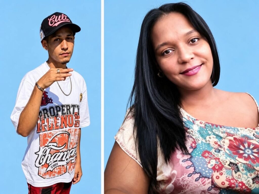 Tragedia en Higüey: Hombre habría ultimado a su pareja embarazada y se encuentra prófugo