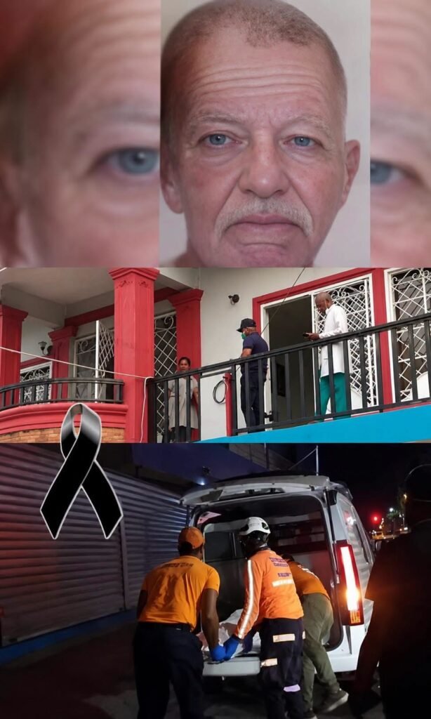 Encuentran sin vida a ciudadano puertorriqueño en apartamento de alquiler en La Romana
