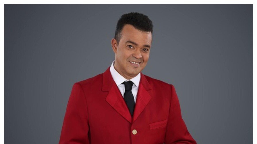 El Teatro Nacional Eduardo Brito abrirá sus puertas para despedir a Alex Bueno