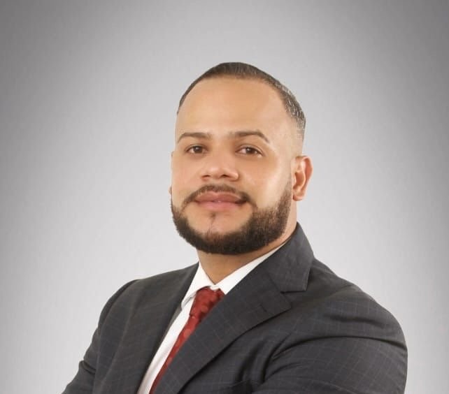 ¿Por qué tantos dominicanos dicen que “hace falta un Bukele”?