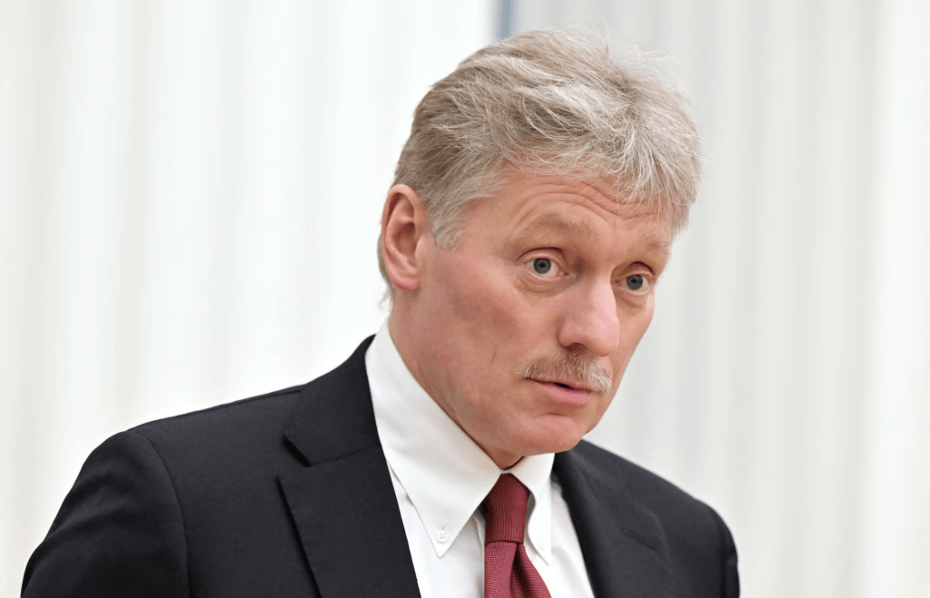 Kremlin advierte sobre impacto nueva escalada Oriente Medio
