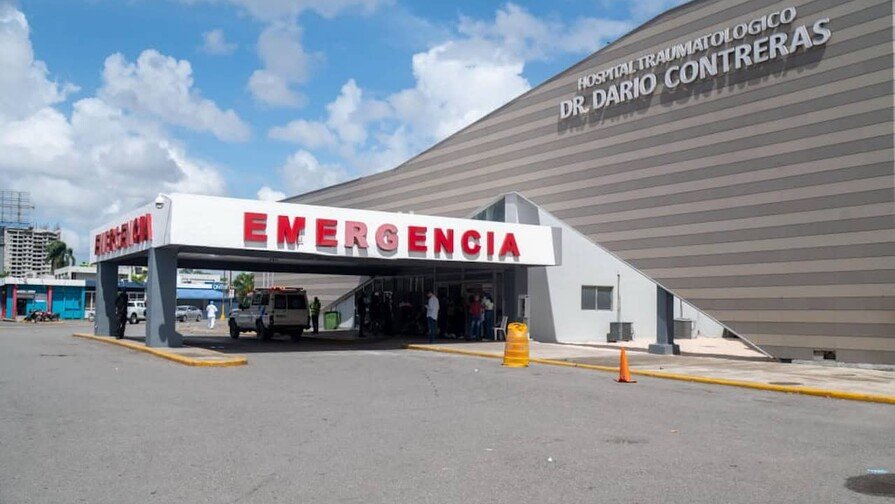 ‘La persiguió para que no lo denunciara’, dice madre de mujer ultimada por su pareja en el Darío