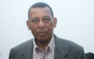 Frustraciones en el CDP y el SNTP
