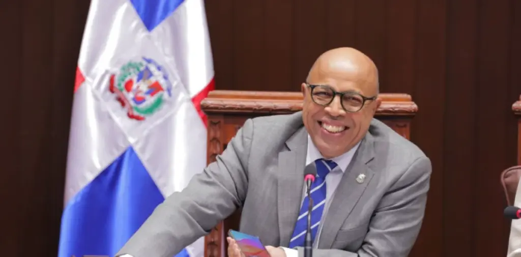 El «plan anticrisis» del Gobierno ya está aprobado en la Cámara de Diputados