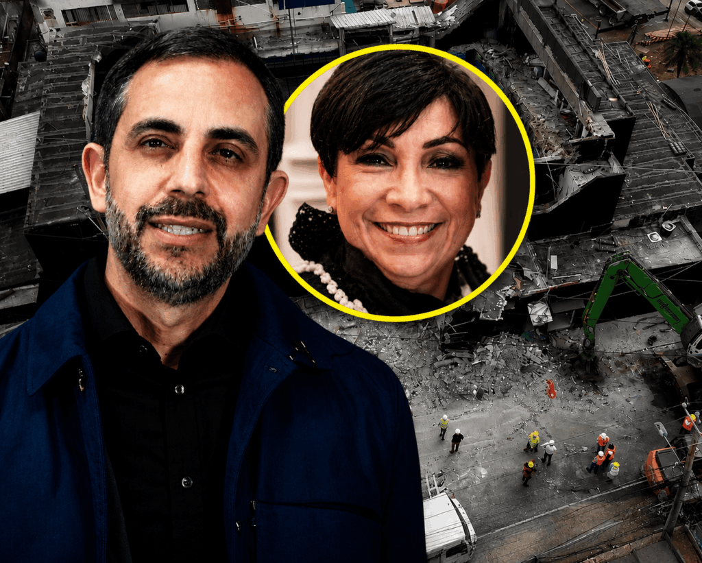Fijan para el 28 de agosto juicio de fondo contra hermanos Espaillat por tragedia del Jet Set
