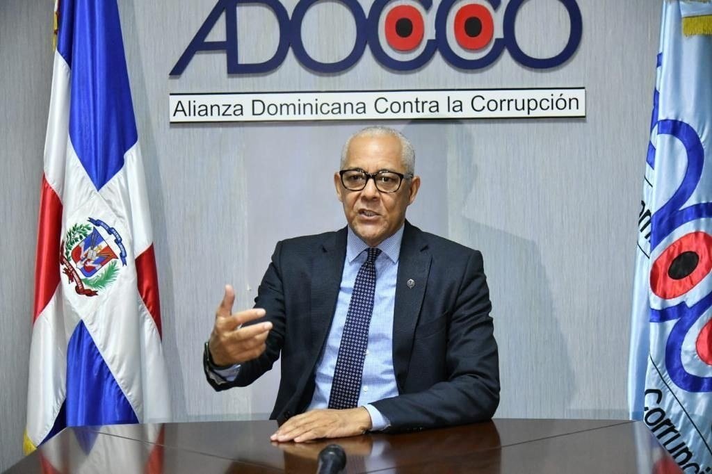 ADOCCO dice muerte de joven a manos de agente policial pone en evidencia fracaso de la reforma de la Policía Nacional