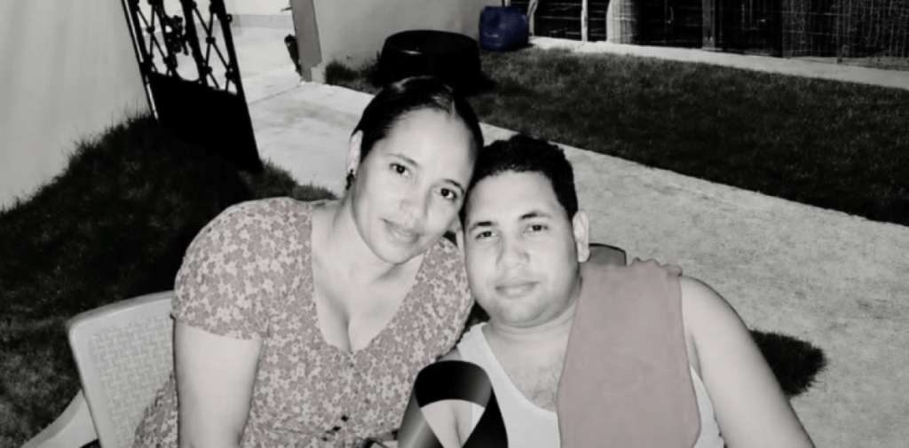 Muere pareja de esposos tras choque en Punta Cana–Miches