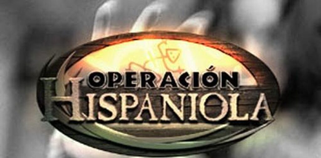 Los realities de supervivencia, un formato con historia en la televisión dominicana
