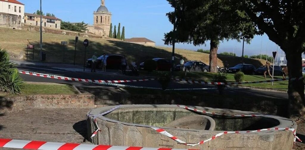 Celebraciones por el Mundial dejan dos muertos, 80 heridos y 12 detenidos en España