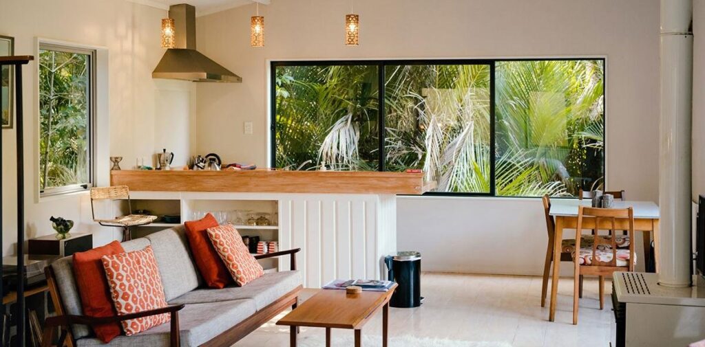 Denuncian peligra el negocio de rentas cortas o Airbnb en República Dominicana