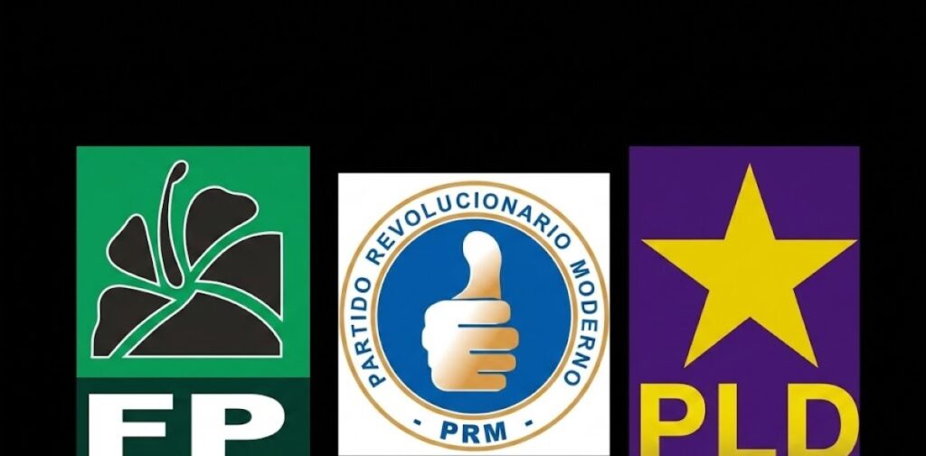 Costo de la democracia: El millonario reparto de fondos estatales a 34 partidos y 8 movimientos