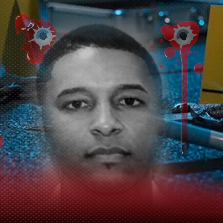 Tío habría matado a sobrino de cuatro disparos en San Pedro de Macorís