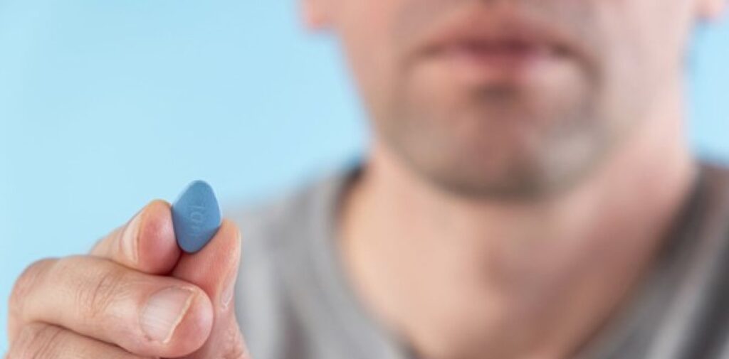 Un estudio lo revela | El Viagra: La pastilla que podría ayudar a combatir el cáncer