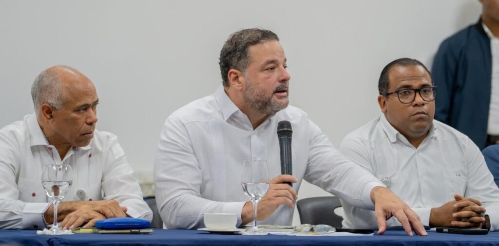 Medio Ambiente refuerza vigilancia por incendios forestales y prohíbe quemas sin permiso