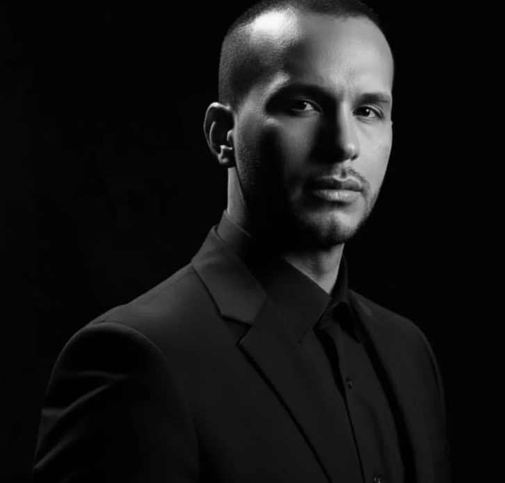 Fallece el actor dominicano Stuart Ortiz tras accidente en la Cueva de los Indios