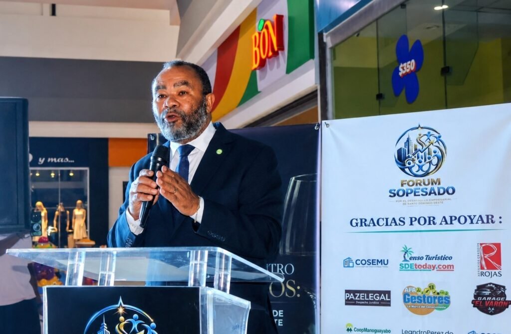 Fórum Sopesado celebra con éxito su primer encuentro «Entre vinos”