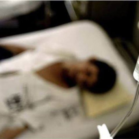 Tras varios días interna, muere adolescente que habría sido envenenada por «novio» mayor de edad