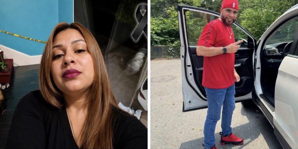 Mujer de origen dominicano fallece en Lawrence, Massachusetts; autoridades investigan posible caso de violencia doméstica