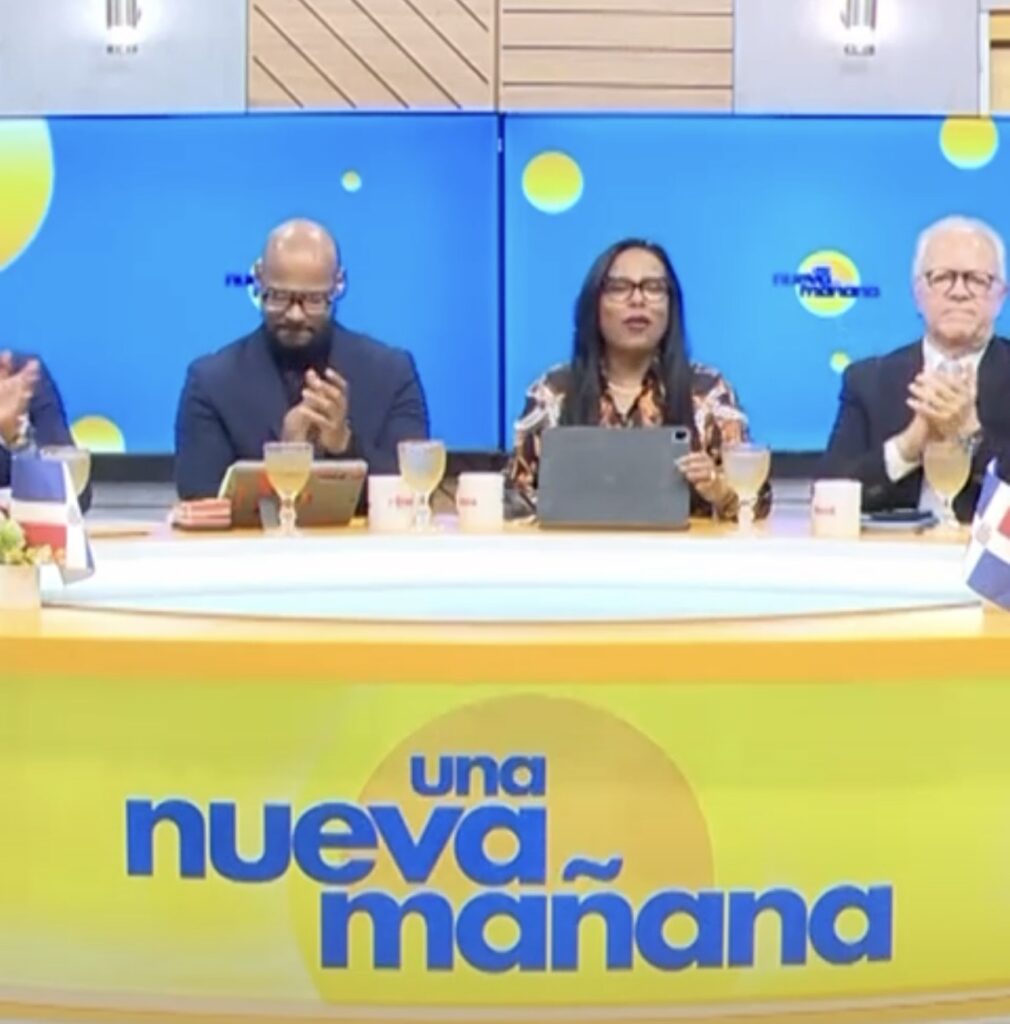 Altanto TV marca un hito con más de 92 millones de impresiones en 30 días y reconocimientos en Periodismo Digital