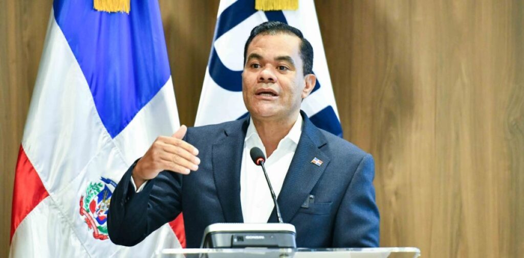 DIDA recurrirá a la justicia si afiliados son afectados por suspensión de servicios de clínicas