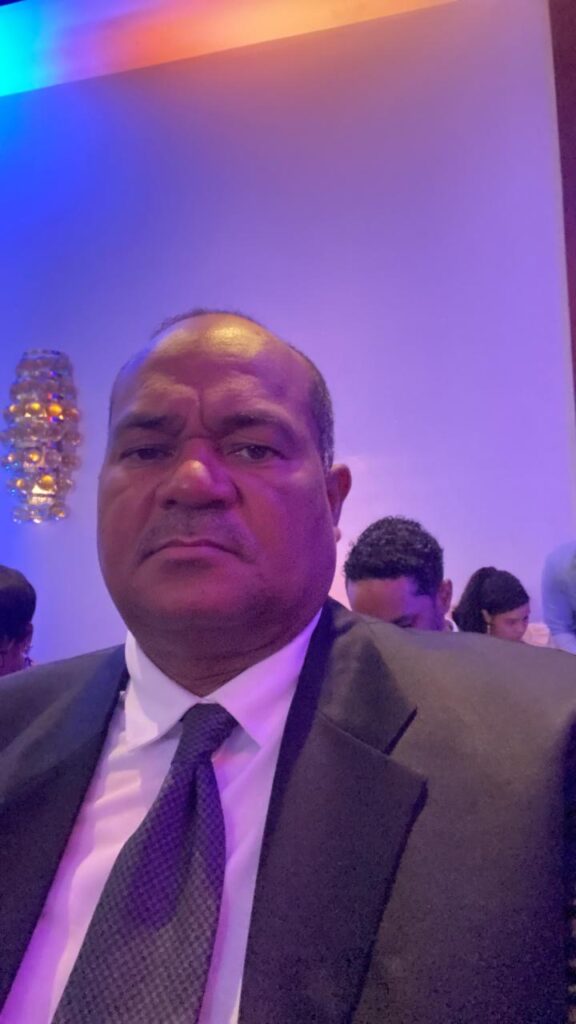 Ante el deterioro económico y la inseguridad progresiva del país, Domingo Plácido afirma que la nación requiere la experiencia de Leonel Fernández