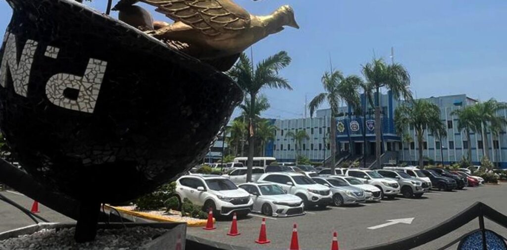 Muerte de joven tras cirugía estética: Policía verifica si investigado ejercía como médico
