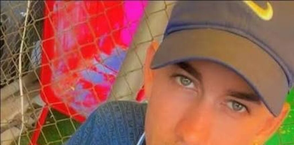 Una pelea entre familiares acaba en tragedia y deja un muerto en Moca