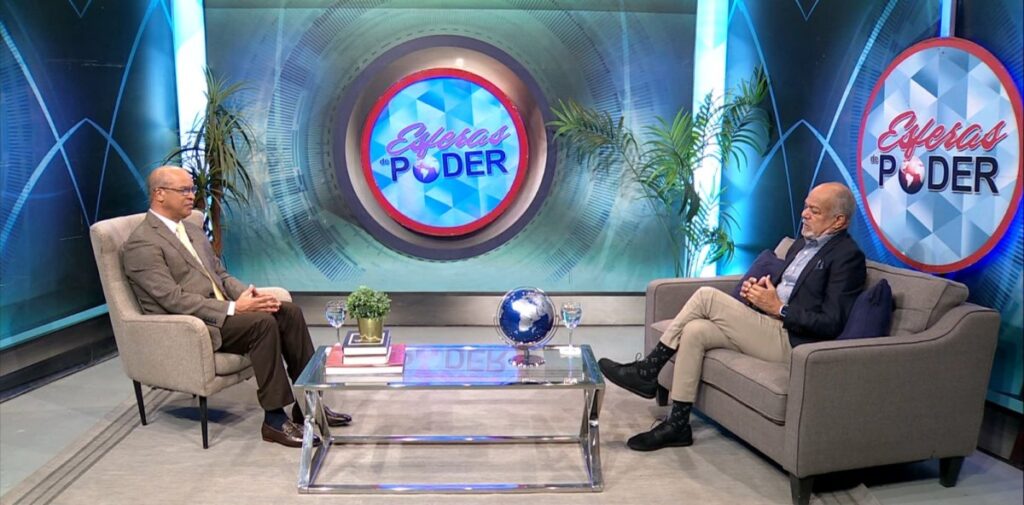 Médico dice en RD sigue aumentando la cantidad diabéticos
