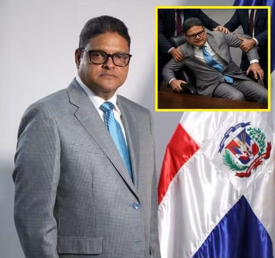 Llevan a la justicia el nombramiento del nuevo director del INTRANT