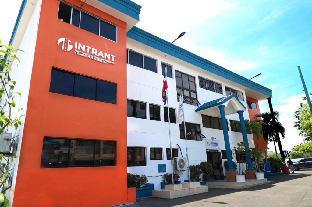 INTRANT logra por primera vez la triple certificación ISO en gestión de calidad, antisoborno y cumplimiento