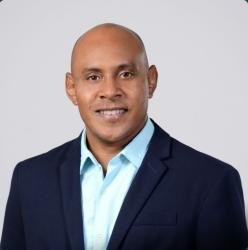 La tecnología no sustituirá al ser humano: transformará el trabajo