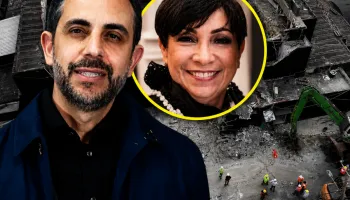 Juicio por tragedia del Jet Set continuará el 4 de septiembre