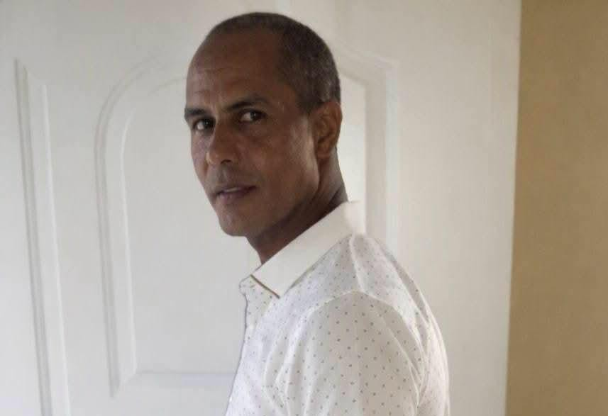 Discusión por una deuda termina a tiros y deja un muerto en Nagua