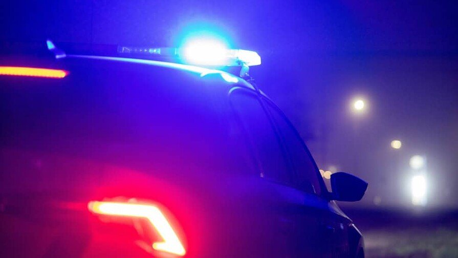 Madre de cinco hijos muere tras recibir un disparo durante tiroteo en Brooklyn
