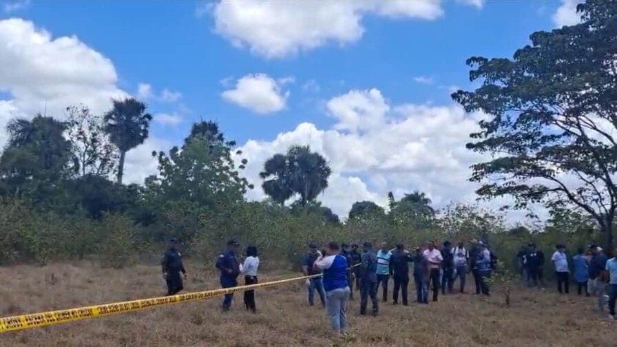 El misterio tras muerte de joven en Moca: dueño del negocio donde estaba lo habría enterrado