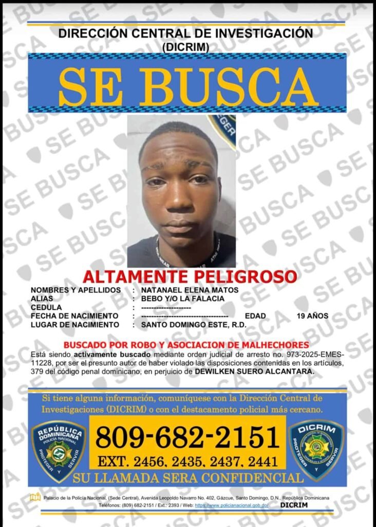 Policía mata a joven de 18 años en Mendoza; video muestra cuando trasladan el cuerpo
