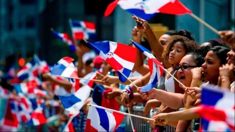 RD tendrá su primera oficina consular en El Bronx autorizada por EE. UU.