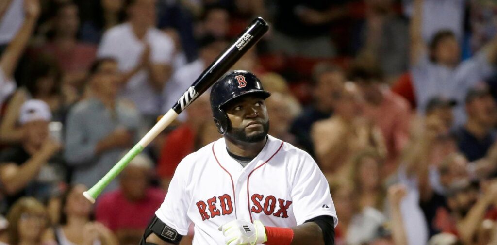 Cosas del béisbol Las supersticiones más curiosas de los peloteros dominicanos