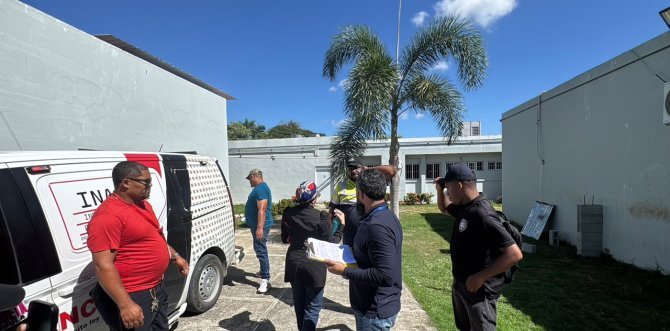 Violento ataque en Cotuí: muere joven de 21 años tras recibir un balazo en la cabeza