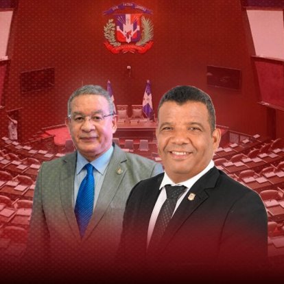 Rechazan proyecto de ley para incluir el creole en escuelas públicas y colegios