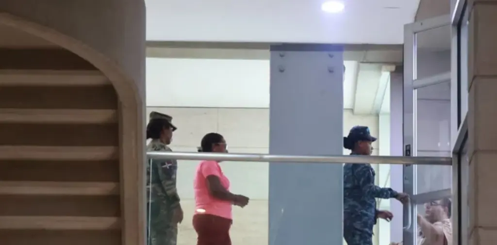 Ejecutan 37 allanamientos con 45 fiscales | Golpe al fraude en Senasa: Operación Cobra 2.0-A deja 28 apresados, entre ellos médicos y empleados