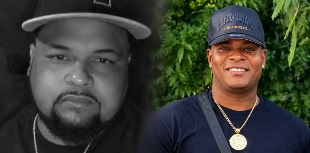 PN mata a «El Gordo», supuesto cabecilla operativo de banda «Los Fantasmas», que mató a Diddy Glow