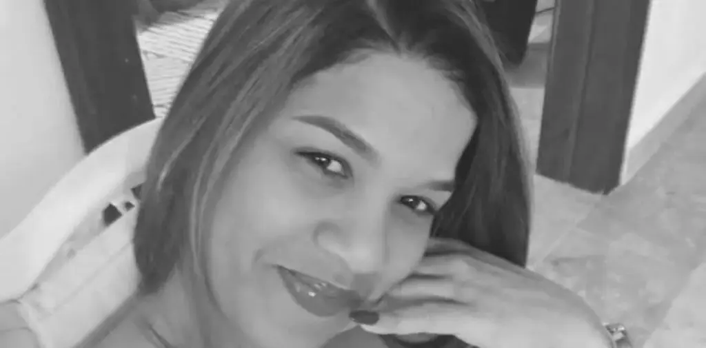 Mujer muere tras recibir herida de arma blanca durante una discusión