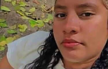 Joven muere electrocutada y su esposo resulta herido al intentar auxiliarla en Monseñor Nouel