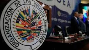 OEA pide sea desplegada ya la fuerza «antipandillas» en Haití