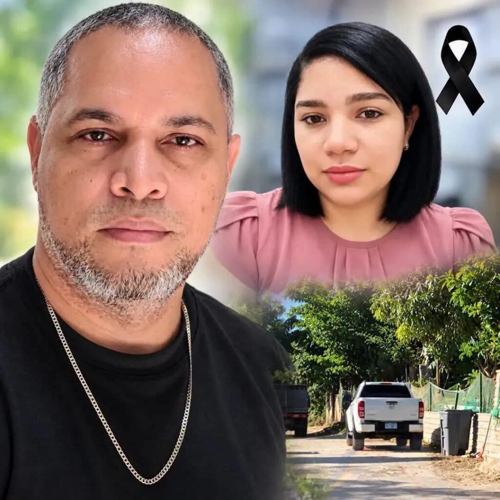Encuentran en Matorrales el cuerpo sin Vida Mujer Había sido Reportada Desaparecida.