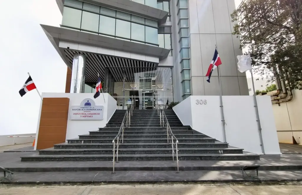 República Dominicana sale victoriosa en arbitraje internacional de más de US$100 millones