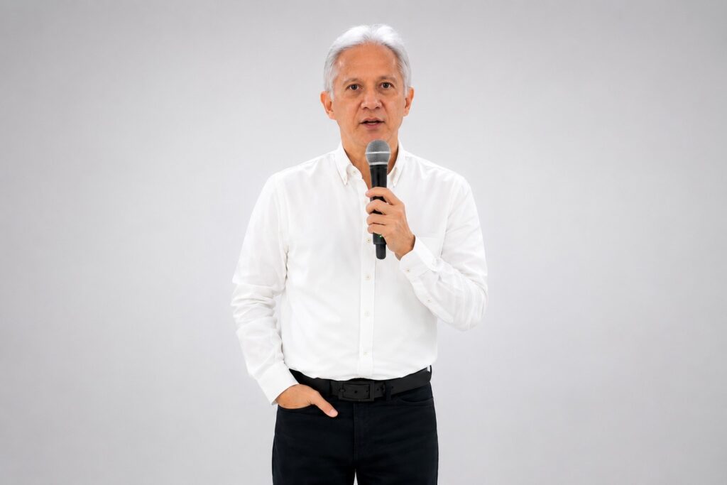 Uno de cada cuatro dólares que ingresan al país provienedel esfuerzo de los dominicanos en el exterior, revela la FP