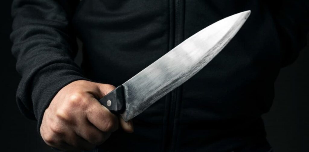 Identifican como alias “Chinvilo” a hombre muerto en riña en El Café de Herrera