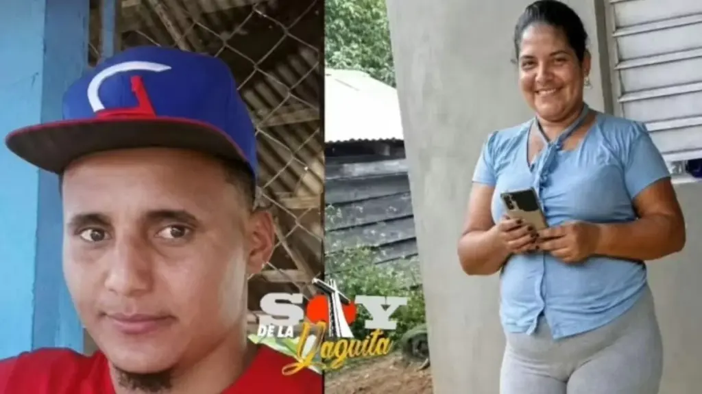 Hombre investigado por muerte en Jánico muere durante intervención policial